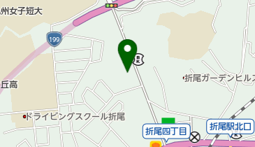 株式会社柳野スポーツ 本店の地図画像