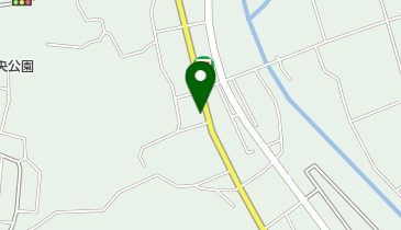 平田青果店の地図画像