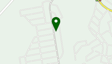 堀之内青果の地図画像
