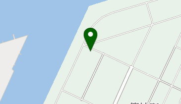 有限会社カタヤマの地図画像