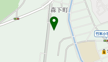 福岡県北九州市八幡西区の半導体・半導体関連装置製造スポット一覧