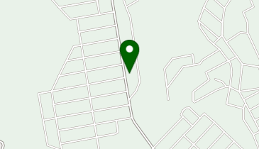 福岡県北九州市八幡西区鷹見台のヘア メイク 美容院一覧 Navitime