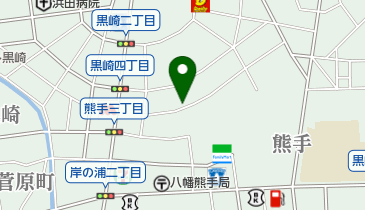 福岡県北九州市八幡西区のブティック一覧 - NAVITIME