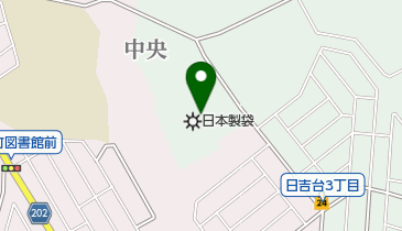 福岡県北九州市八幡西区の法人一覧 - NAVITIME