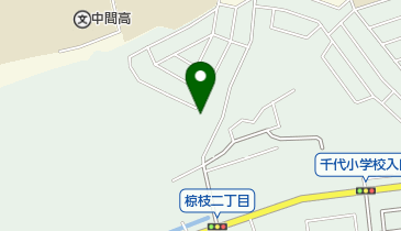 株式会社どんぐり住建 | 北九州市八幡西区の社会関連・アクセス・地図