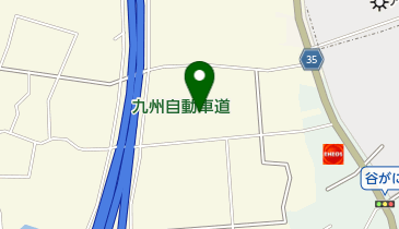 株式会社北部輸送の地図画像