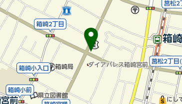 ケアステーションにしこう 福岡市東区 福岡の介護および高齢者住宅の情報サイト 老人ホーム110番