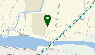 福岡市公民館 多々良公民館の地図画像