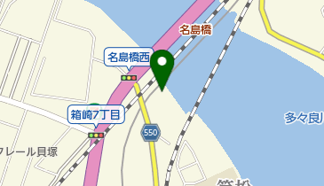 福岡市東区ｎｏ．１（南部）箱崎地区周辺 ２００３０９/ゼンリン（単行本） 住宅地図 B4判 石岡市2（八郷） 202203 | ZENRIN Store