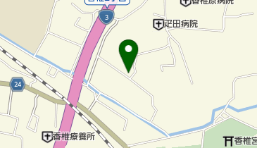 福岡県福岡市東区香椎の法人一覧 - NAVITIME