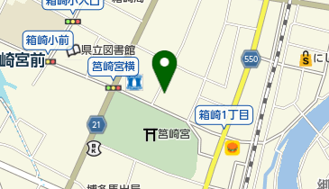 福岡市東区ｎｏ．１（南部）箱崎地区周辺 ２００３０９/ゼンリン（単行本） 福岡県福岡市東区箱崎の法人一覧 - NAVITIME