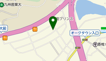 福岡市東区ｎｏ．２（北部）香椎・和白地区周辺 ２００３０９/ゼンリン（単行本） 福岡市東区no．2（北部）香椎・和白地区周辺 200309