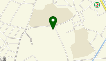 株式会社サカイの地図画像