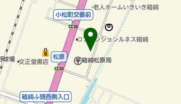 福岡県福岡市東区箱崎の酒店一覧 - NAVITIME