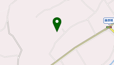 東福岡米穀お客様窓口の地図画像