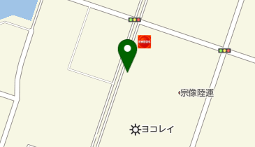 株式会社ゼロ福岡営業所」(福岡市東区-社会関連-〒812-0051)の