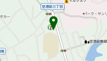 福岡市公民館 席田公民館の地図画像