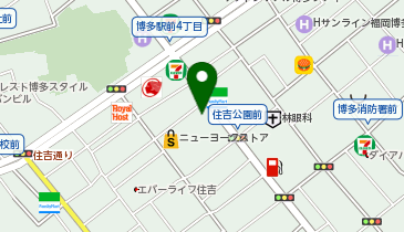 日本郵船会社　100周年　地図　掛け軸 日本郵船歴史博物館｜航跡