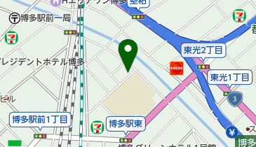 天理教 浮嶽分教会の地図画像
