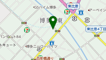 社団法人福岡県建築士会 | 福岡市博多区の各種団体/施設・アクセス