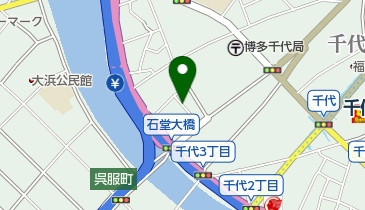 ニトリ ゆめタウン博多店 ニトリ 周辺のヘア 美容 ネイル Navitime ニトリ ゆめタウン博多店 ニトリ 周辺のヘア 美容 ネイル Navitime