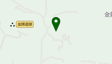 有限会社冨安鈑金塗装工業の地図画像