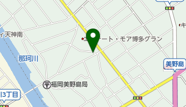 福岡県福岡市博多区の精肉 鮮魚一覧 Navitime