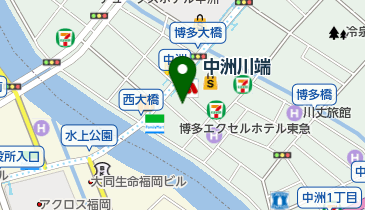スナックあかり>
