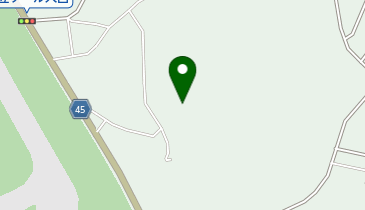 株式会社エスケイの地図画像