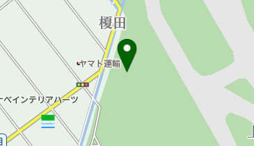 医療法人丸岡内科クリニックの地図画像