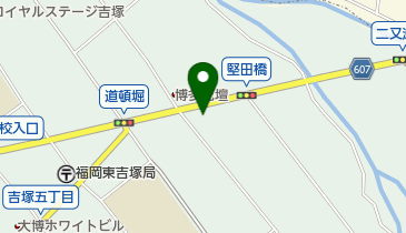 勇すし 福岡市博多区 寿司 812 0041 の地図 アクセス 地点情報 Navitime