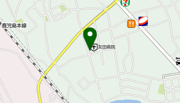 福岡県福岡市博多区諸岡の各種団体 施設一覧 Navitime