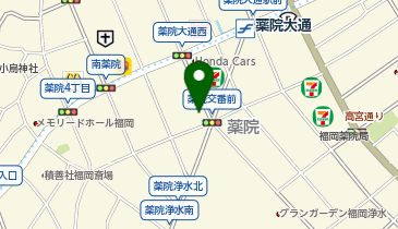 ギャラリー新大陸の地図画像