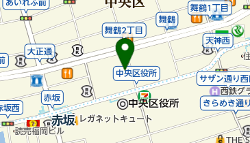 スィルキーの地図画像