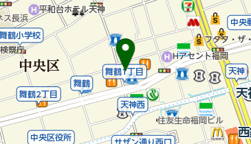 Lattice ラティス 福岡店 アクセサリー 周辺のお酒 Navitime