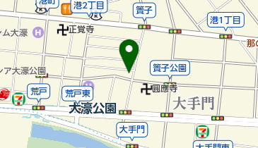 福岡県福岡市中央区の花屋一覧 Navitime
