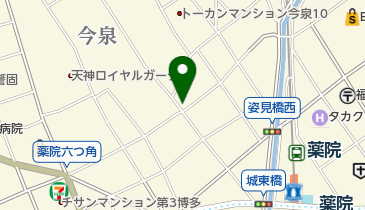 ヘアーメイク シスル Hair Make Thistle エステティック 周辺の精肉 鮮魚 Navitime