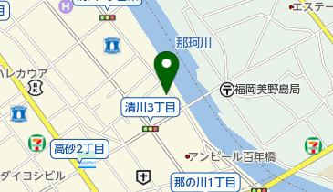 江崎製茶園 本店の地図画像