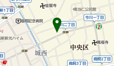 ネオハイツ大濠エリユ管理人室 福岡市中央区 社会関連 810 0054 の地図 アクセス 地点情報 Navitime ネオハイツ大濠エリユ管理人室 福岡市中央区 社会関連 810 0054 の地図 アクセス 地点情報 Navitime