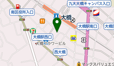 株式会社ニューライフトーワの地図画像