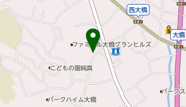 八百屋ジャイアン 野菜 果物 周辺のクリーニング コインランドリー Navitime