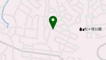 西日本紙業の地図画像