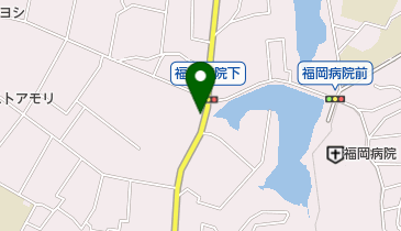 福岡県福岡市南区の自転車販売/修理一覧 - NAVITIME