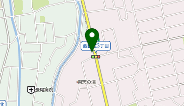 Eriの地図画像