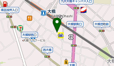 コモ(Como)の地図画像