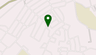 株式会社のみ山緑地の地図画像