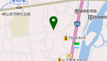 有限会社エスアイエンジニアリングの地図画像