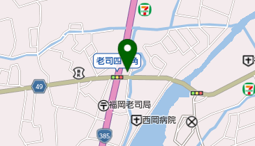 福岡県福岡市南区老司のヘア メイク 美容院一覧 Navitime