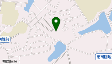 株式会社三陽コーポレーションの地図画像