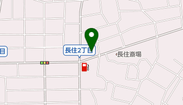 株式会社新栄開発の地図画像
